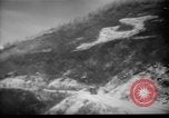 Immagine di Stati Uniti Marines Corea, 1950, secondo 14 filmato di repertorio 65675043807