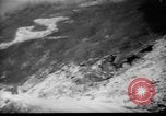Immagine di Stati Uniti Marines Corea, 1950, secondo 15 filmato di repertorio 65675043807