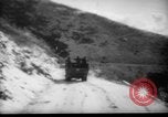 Immagine di Stati Uniti Marines Corea, 1950, secondo 16 filmato di repertorio 65675043807
