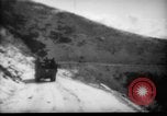 Immagine di Stati Uniti Marines Corea, 1950, secondo 17 filmato di repertorio 65675043807