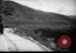 Immagine di Stati Uniti Marines Corea, 1950, secondo 18 filmato di repertorio 65675043807