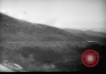Immagine di Stati Uniti Marines Corea, 1950, secondo 19 filmato di repertorio 65675043807