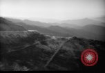 Immagine di Stati Uniti Marines Corea, 1950, secondo 21 filmato di repertorio 65675043807