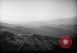 Immagine di Stati Uniti Marines Corea, 1950, secondo 22 filmato di repertorio 65675043807