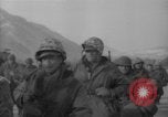 Immagine di Stati Uniti Marines Corea, 1950, secondo 30 filmato di repertorio 65675043807