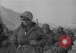Immagine di Stati Uniti Marines Corea, 1950, secondo 31 filmato di repertorio 65675043807