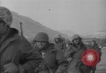 Immagine di Stati Uniti Marines Corea, 1950, secondo 32 filmato di repertorio 65675043807