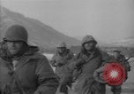 Immagine di Stati Uniti Marines Corea, 1950, secondo 33 filmato di repertorio 65675043807