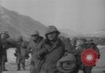 Immagine di Stati Uniti Marines Corea, 1950, secondo 34 filmato di repertorio 65675043807