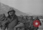 Immagine di Stati Uniti Marines Corea, 1950, secondo 35 filmato di repertorio 65675043807