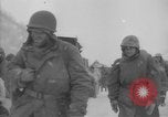 Immagine di Stati Uniti Marines Corea, 1950, secondo 36 filmato di repertorio 65675043807