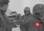 Immagine di Stati Uniti Marines Corea, 1950, secondo 37 filmato di repertorio 65675043807