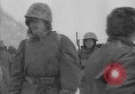 Immagine di Stati Uniti Marines Corea, 1950, secondo 38 filmato di repertorio 65675043807