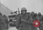 Immagine di Stati Uniti Marines Corea, 1950, secondo 39 filmato di repertorio 65675043807