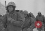 Immagine di Stati Uniti Marines Corea, 1950, secondo 40 filmato di repertorio 65675043807