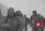 Immagine di Stati Uniti Marines Corea, 1950, secondo 41 filmato di repertorio 65675043807