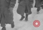 Immagine di Stati Uniti Marines Corea, 1950, secondo 42 filmato di repertorio 65675043807