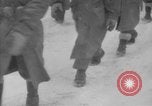 Immagine di Stati Uniti Marines Corea, 1950, secondo 43 filmato di repertorio 65675043807