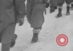 Immagine di Stati Uniti Marines Corea, 1950, secondo 44 filmato di repertorio 65675043807