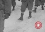 Immagine di Stati Uniti Marines Corea, 1950, secondo 45 filmato di repertorio 65675043807