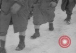 Immagine di Stati Uniti Marines Corea, 1950, secondo 46 filmato di repertorio 65675043807