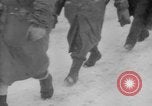 Immagine di Stati Uniti Marines Corea, 1950, secondo 47 filmato di repertorio 65675043807
