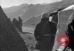 Immagine di Stati Uniti Marines Corea, 1950, secondo 48 filmato di repertorio 65675043807