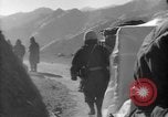 Immagine di Stati Uniti Marines Corea, 1950, secondo 49 filmato di repertorio 65675043807