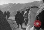 Immagine di Stati Uniti Marines Corea, 1950, secondo 50 filmato di repertorio 65675043807