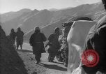Immagine di Stati Uniti Marines Corea, 1950, secondo 51 filmato di repertorio 65675043807