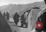 Immagine di Stati Uniti Marines Corea, 1950, secondo 52 filmato di repertorio 65675043807