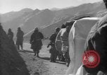 Immagine di Stati Uniti Marines Corea, 1950, secondo 53 filmato di repertorio 65675043807