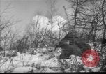 Immagine di Stati Uniti Marines Corea, 1950, secondo 55 filmato di repertorio 65675043807