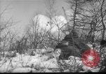 Immagine di Stati Uniti Marines Corea, 1950, secondo 56 filmato di repertorio 65675043807