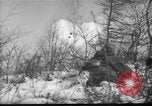 Immagine di Stati Uniti Marines Corea, 1950, secondo 57 filmato di repertorio 65675043807
