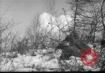 Immagine di Stati Uniti Marines Corea, 1950, secondo 58 filmato di repertorio 65675043807