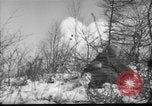 Immagine di Stati Uniti Marines Corea, 1950, secondo 59 filmato di repertorio 65675043807