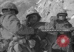 Image des Marines des États-Unis Corée, 1950, de la seconde 3 séquences d'archives historiques vidéo 65675043808