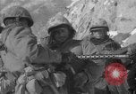 Image des Marines des États-Unis Corée, 1950, de la seconde 4 séquences d'archives historiques vidéo 65675043808