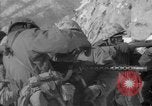 Image des Marines des États-Unis Corée, 1950, de la seconde 5 séquences d'archives historiques vidéo 65675043808