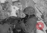 Image des Marines des États-Unis Corée, 1950, de la seconde 7 séquences d'archives historiques vidéo 65675043808
