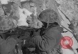 Image des Marines des États-Unis Corée, 1950, de la seconde 8 séquences d'archives historiques vidéo 65675043808