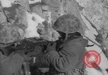 Image des Marines des États-Unis Corée, 1950, de la seconde 9 séquences d'archives historiques vidéo 65675043808