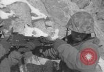 Image des Marines des États-Unis Corée, 1950, de la seconde 10 séquences d'archives historiques vidéo 65675043808