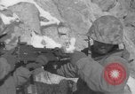 Image des Marines des États-Unis Corée, 1950, de la seconde 11 séquences d'archives historiques vidéo 65675043808