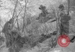 Image des Marines des États-Unis Corée, 1950, de la seconde 12 séquences d'archives historiques vidéo 65675043808