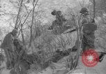 Image des Marines des États-Unis Corée, 1950, de la seconde 14 séquences d'archives historiques vidéo 65675043808