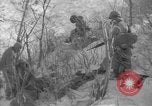 Image des Marines des États-Unis Corée, 1950, de la seconde 15 séquences d'archives historiques vidéo 65675043808