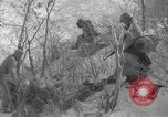 Image des Marines des États-Unis Corée, 1950, de la seconde 16 séquences d'archives historiques vidéo 65675043808