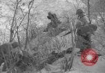 Image des Marines des États-Unis Corée, 1950, de la seconde 17 séquences d'archives historiques vidéo 65675043808